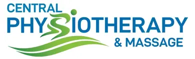 Central Physiotherapy & Massage, Camrose Alberta