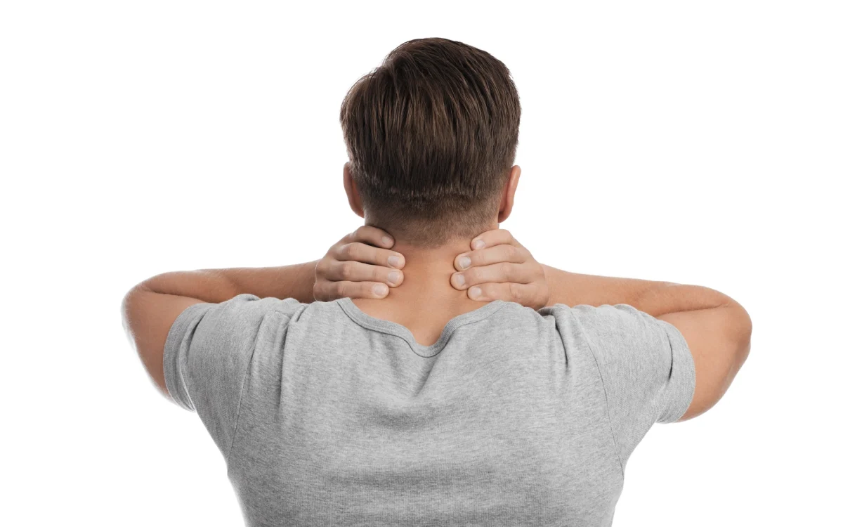 Whiplash Relief: Effective Physio Treatments for Best Recovery! 5 Whiplash Treatment Camrose for neck pain relief and improved mobility through physiotherapy.