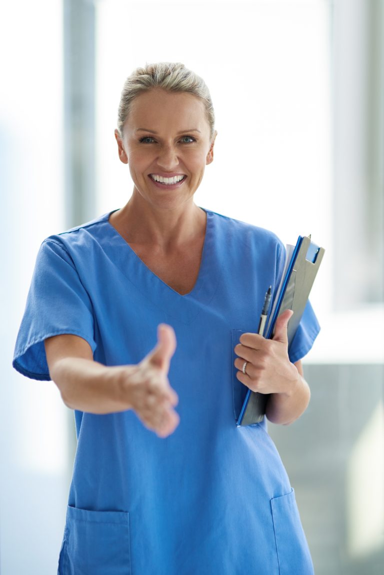 New patient information Camrose for patients visiting Central Physiotherapy and Massage for physiotherapy and wellness services