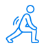 physio icon