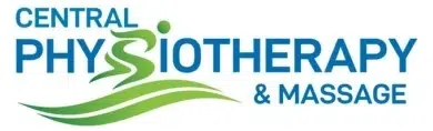 Central Physiotherapy & Massage